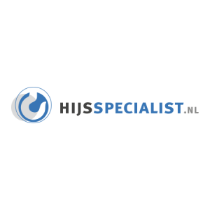 Hijsspecialist