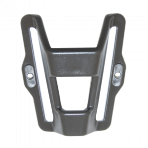 Quick-Switch Dock (pack of 2)