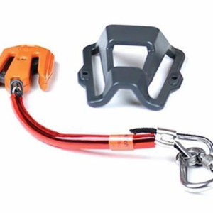 Quick-Switch Link and Dock