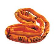 Roundsling 10 Ton, L1=5m / L2=10m