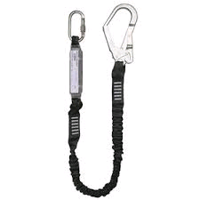 Positioneringslijn Eller enkel elastisch FP-LE101-011-022-2