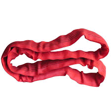 Roundsling 40 Ton, L1=8m / L2=16m