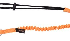 Gereedschaplijn/toollanyard 1.3 mtr, max. 5 kg TS 90 001 00