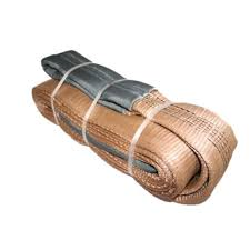 Hijsband 6 Ton 180mm Lengte 10,0m
